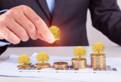 已有P2P平台良性退出 条件成熟可申请备案